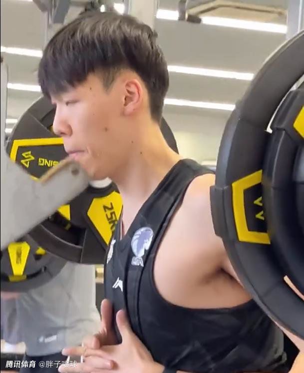 樱花的保姆